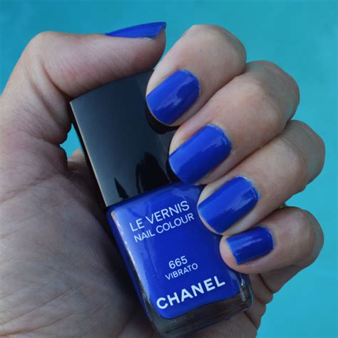 new chanel nail polish winter 2015|Chanel nail polish shades.